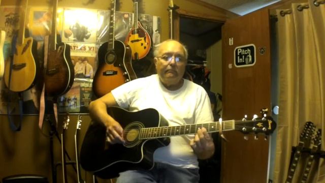 Chris Norman Sun Is Rising смотреть онлайн