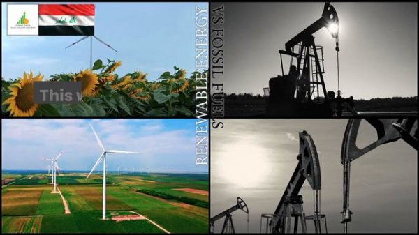 🔥Iraqi Dinar🔥Exciting News🔥News Guru Intel Update IQD Value to USD🤑💵🤑🎉