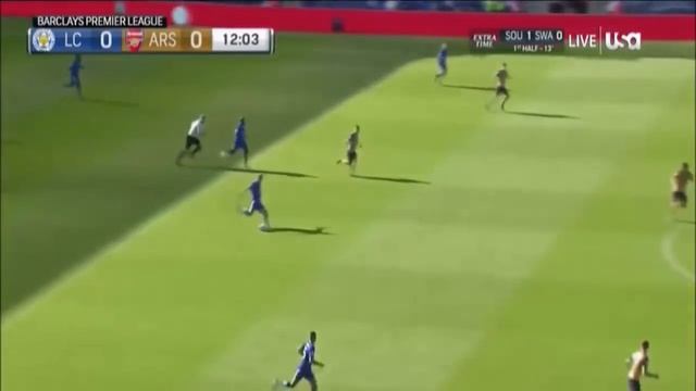 How to Counter Attack Effectively in Football? Football Tactical Tips смотреть онлайн