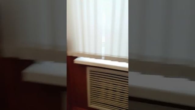 Аренда 370 кв.м. Воронеж Центр Парковка смотреть онлайн