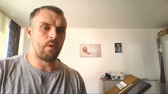 Воспроизвел по памяти 100 знаков числа Пи за 31 секунду! смотреть онлайн