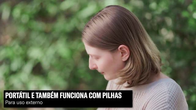 Conheça os Teclados Portáteis Piaggero da Yamaha: NP-15 e NP-35 смотреть онлайн