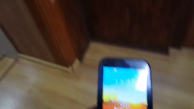 Суд.Глушилка сигнала GSM смотреть онлайн