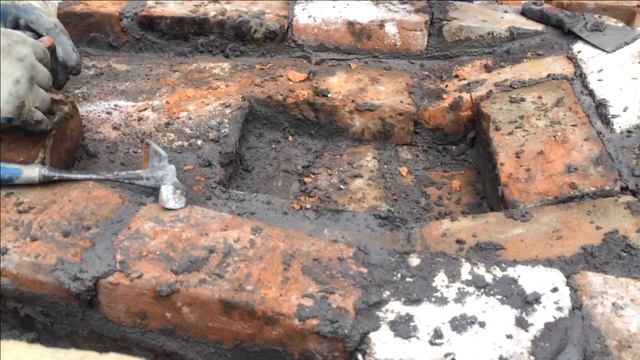 формирование топки смотреть онлайн