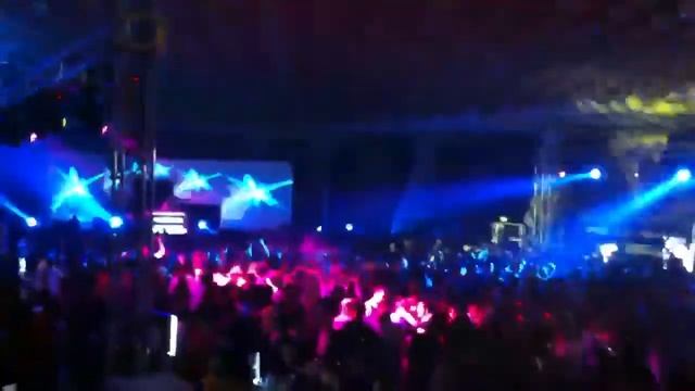 Yerevan Party 2012 смотреть онлайн