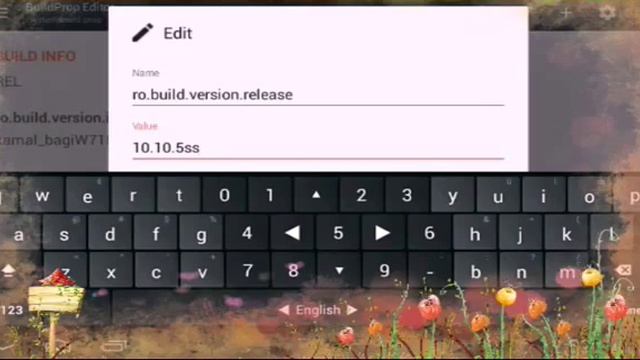 Video 302 смотреть онлайн