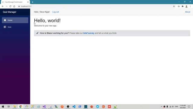 20 Run program смотреть онлайн