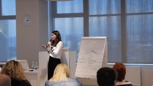 Выявление потребности при продаже недвижимости. Профессия риэлтор. Обучение риэлторов