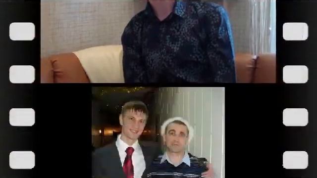 . КК. Краеугольный камень. Искитим. смотреть онлайн