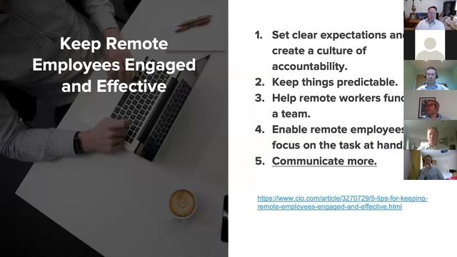 BT Cloud Work - Webinar смотреть онлайн