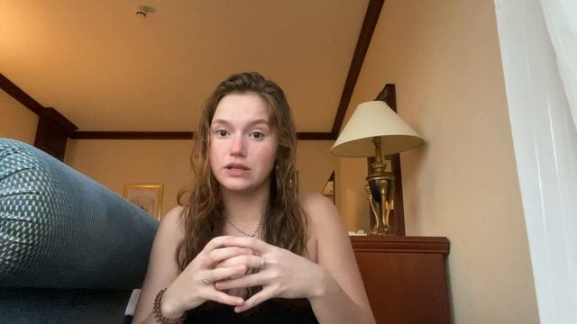 влог | Абу-Даби, часть 1| первый раз в ОАЭ или пляж, шоппинг и атака арабов смотреть онлайн