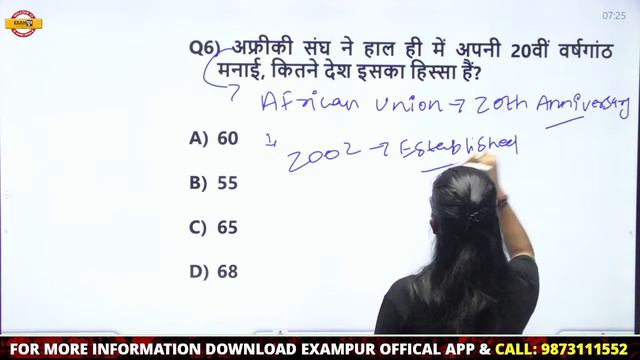 Haryana CET | Current Affairs Today | Haryana Current Affairs 2022 By Jyoti Ma'am Exampur