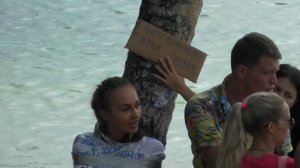 Дом-2: Ребята решили проучить Леру