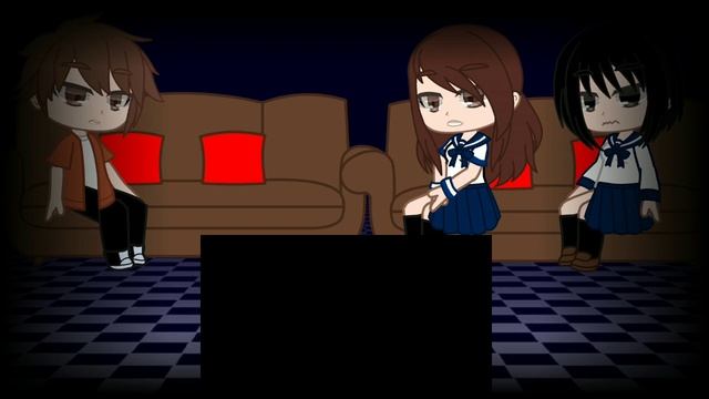 Overflow Reagindo Ao Rap Do Gojo (albk)