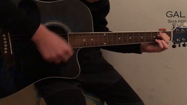 Video koncert učencev смотреть онлайн