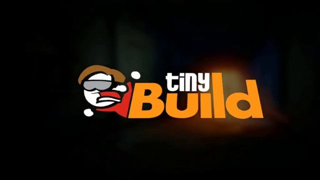 How to skip verification on secret neighbor android смотреть онлайн