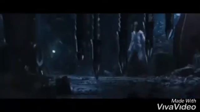 Я НЕ БЕЗДЕЙСТВУЮ ПРИ ВИДЕ ЗЛА ! смотреть онлайн