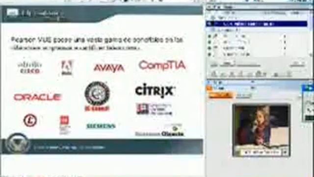 Update Febrero 2010 Conviértete en Centro VUE LIc. Alejandra Rojas-00.mp4 смотреть онлайн
