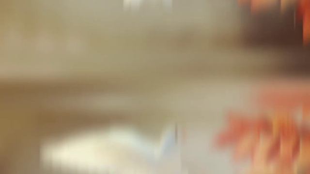 Желаю счастья и добра. Открытка смотреть онлайн