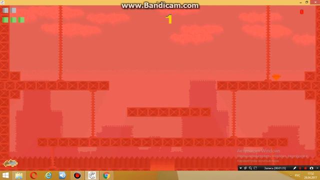 STEAM.Что мы получаем в игре PixBit за 1,59 долларов!!!!! смотреть онлайн