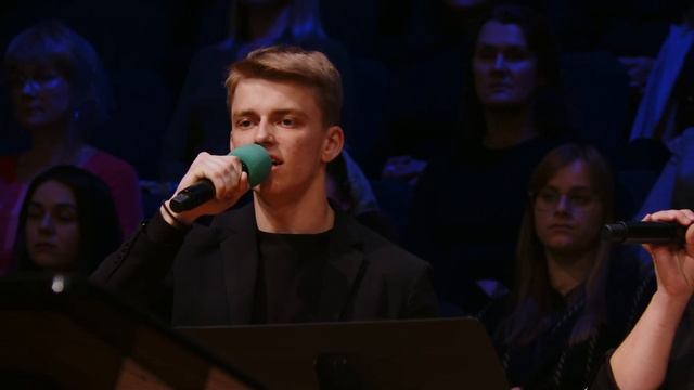 Пока благодать лето - Песня - Семья Полызяк смотреть онлайн