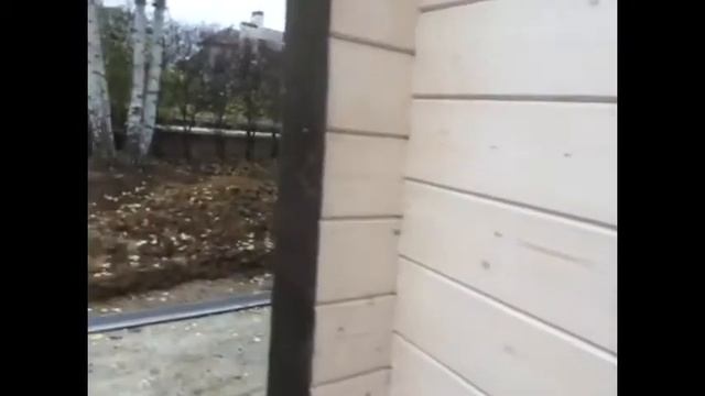Входные двери для загородного дома смотреть онлайн