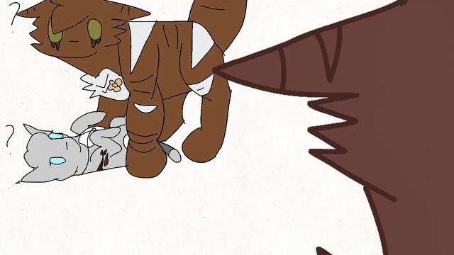 Анимация Смотрите описание смотреть онлайн