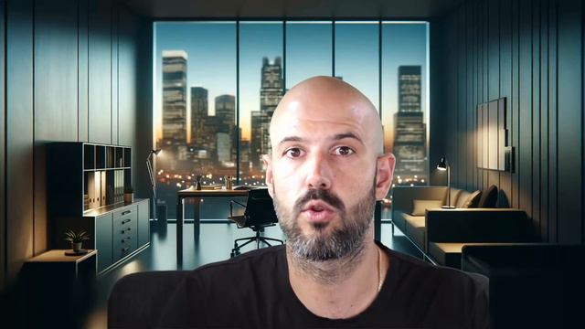 Community Q&A Google Workspace | February 2024 смотреть онлайн