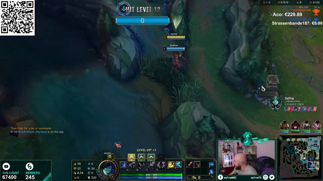 NASTAVLJAMO JOS JACE NEGO JUCE I VRACA NAM SE NAS LEGENDARNI RAID SHADOW LEGENDS #sponsored смотреть онлайн