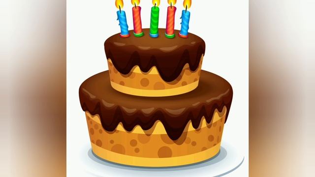 1000169360.mp4 Зонтик волшебника. Энид Блайтон. смотреть онлайн