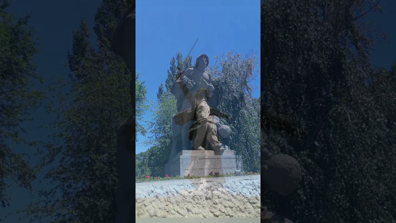 С днём побед!!9 мая!!!!