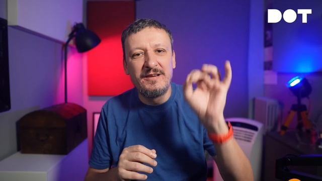 Containers Are Not VMs! Which Base Container (Docker) Images Should We Use? смотреть онлайн