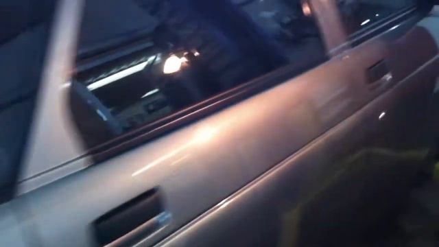 кто ездит на жигулях тот в цырке не смеётся hutorok58 смотреть онлайн