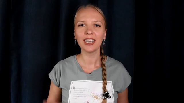 Сырное фондю или особенности швейцарской кухни смотреть онлайн