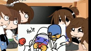 реакция родителей на галерею автора (4/?)