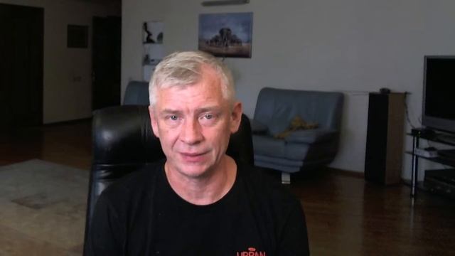 17.06.2020 смотреть онлайн