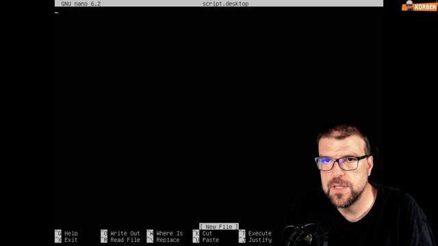 Comment créer un paquet .deb pour Debian / Ubuntu / Mint ? смотреть онлайн