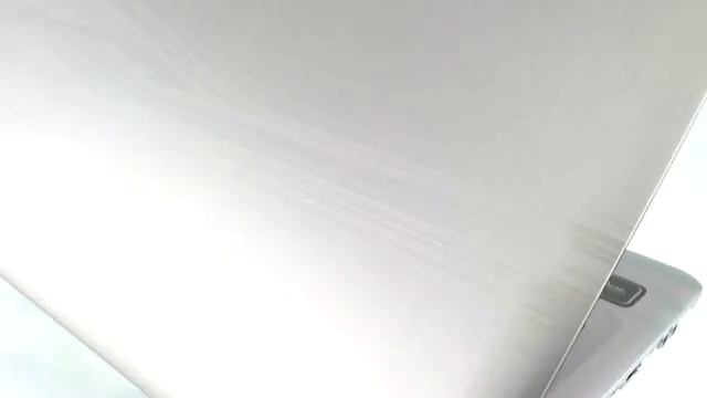 HP Pavilion dv6-3051sg от интернет-магазина etreyd.ru.avi смотреть онлайн