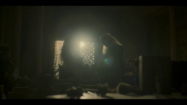 Дом Дракона смотреть онлайн