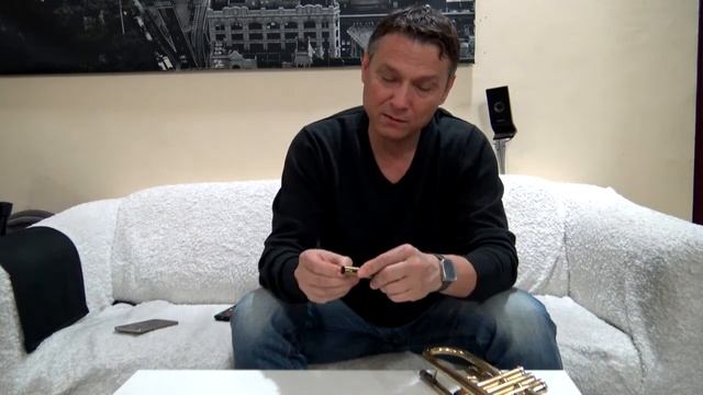 Перестал ходить клапан у трубы - в чем причина? смотреть онлайн