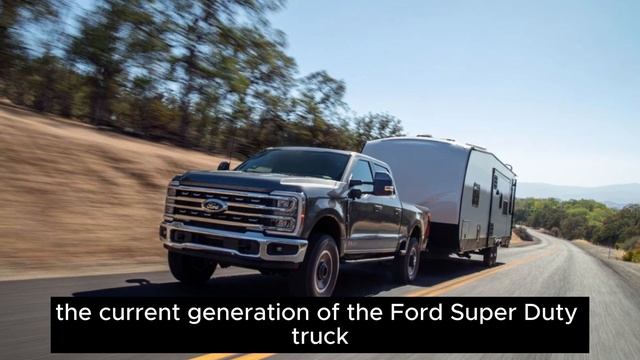 2024 ford f250 super duty king ranch | 2024 ford 250 super duty platinum | ford f250 super duty 202 смотреть онлайн