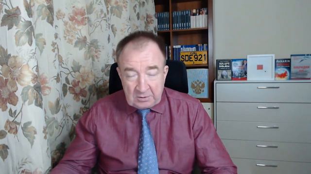 Геополитическая бифуркация 2023 смотреть онлайн