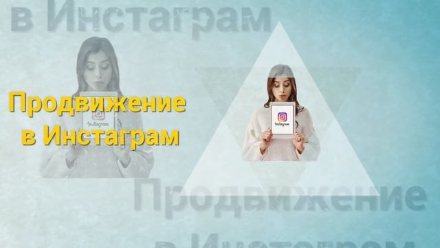 Онлайн конференция "Миллион под мышкой" смотреть онлайн