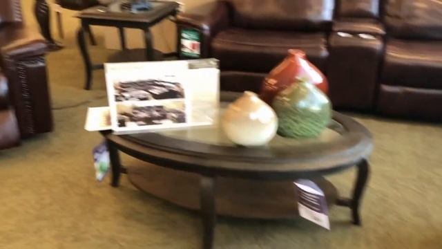 ??Shopping New York & Элитная Мебель в Америке & Большой обзор мебели &Америкада Мебель Нархлари смотреть онлайн