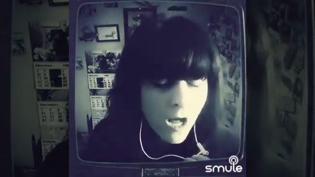 "Нежность" ("Опустела без тебя земля"). Мой кавер на песню Александры Пахмутовой смотреть онлайн