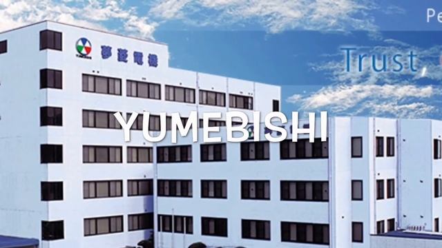 Ниппон Сервис: Ремонт Мазда СХ-5, проблемы СкайАктива #2, катушки зажигания. смотреть онлайн