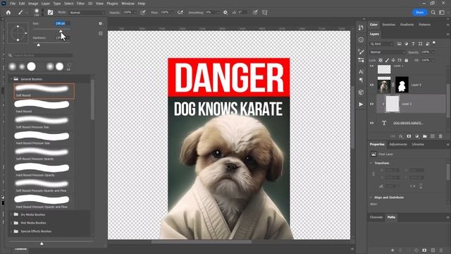 Sell AI Art on Print on Demand platforms for PASSIVE INCOME (My Process) смотреть онлайн