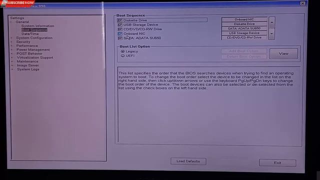 Fix Client MAC ADDR DHCP Boot Error easily | The Knowledge Hub смотреть онлайн