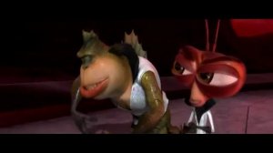 Слава Галактазару