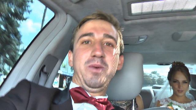 love is happiness ( любовь-это счастье) смотреть онлайн